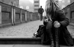 Disorderliness of the marriage union is a key of staking the